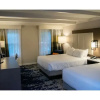 Отель The Desmond Hotel, фото 6