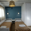 Отель Nikos rooms, фото 6