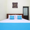 Отель Rumah Sopan Guest House by Airy Rooms, фото 2