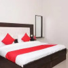 Отель OYO 28374 Hotel Durga, фото 7