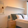 Отель Stavanger Small Apartments, фото 5