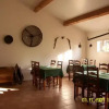 Отель l'Ogliastru, фото 7