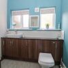 Отель Park View Apartment, фото 14