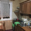 Отель tour georgia, фото 8