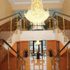 Гостиница Suite Hotel Otdykh, фото 9