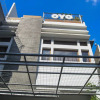 Отель Oyo 964 Bandung Central Guest House, фото 21