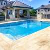 Отель Vacation Apartment in Montego Bay, фото 10