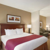 Отель Country Inn & Suites Harrisburg@ Union Deposit Rd., фото 4