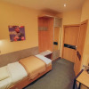 Отель Sport Hotel, фото 4
