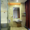 Отель Billions Earn Hotel, фото 16