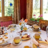 Отель Clearview Station Bed and Breakfast, фото 9