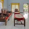 Отель SPOT ON 91214 Desa Wisata Pandean, фото 7