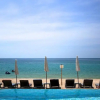 Отель Baan Lamai Resort, фото 20