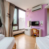 Отель Lightness Hotel, фото 4