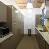 Отель Quartprimera Apartments, фото 3
