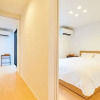 Отель Rakuten STAY HOUSE x WILL STYLE MiyazakiAoshima, фото 25