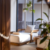 Отель Secrets Tulum Resort & Beach Club - Adults Only - All Inclusive, фото 13