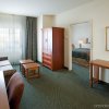 Отель Staybridge Suites Brownsville, an IHG Hotel, фото 2