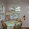 Отель Rosewood On The Cove Cottages, фото 7