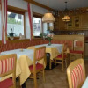 Отель Garni Alpin, фото 13