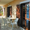 Отель Nice Home in Orebic With Wifi and 1 Bedrooms, фото 7