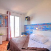 Отель Guest House Plava Laguna Hvar, фото 6