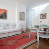 Отель Saffi 6 B, фото 4