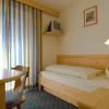 Отель Pension Enzian, фото 6