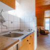 Отель Anđela - 80 m From Beach - A1, фото 17