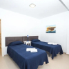 Отель Sea Views Holiday House with Pool Torrox Canovas, фото 12