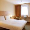 Отель ibis Bradford Shipley, фото 6