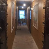Гостиница Beryozka Hotel, фото 10
