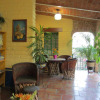 Отель Casa del Retoño, фото 14