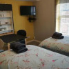 Отель Lincoln Self Catering, фото 2
