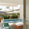 Отель Bahia Hotel & Beach House, фото 17