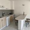 Отель Apartments Villa Relax, фото 18