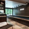 Отель Hôtel du Château & Spa Gemology, фото 24