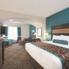 Отель Spark by Hilton Little Rock West, фото 5