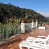 Отель Casavacanze Residence Maia Volcani, фото 18
