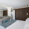 Отель Nama Sea Side Suites, фото 13