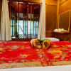 Отель Sabai Corner Bungalows - SHA Extra Plus, фото 8