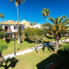 Отель Pretty Holiday Home in Denia Near Beach, фото 9