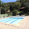 Отель Casa com 7 suites em Correas - Petropolis, фото 15