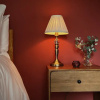 Отель Spean Lodge, фото 2