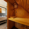 Отель Restyled Holiday Home With Sauna, in a Holiday Park at 20 km. From Nordhorn, фото 8