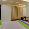 Отель Treebo Trend Sam Inn, фото 15