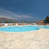 Отель Elounda Breeze Resort - All Inclusive, фото 9