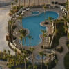 Отель Grand Panama Tower I - 1908 - 1982077, фото 18