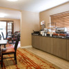 Отель Comfort Inn, фото 21