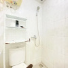 Отель Simply Homey 2Br At Suites @Metro Apartment, фото 10